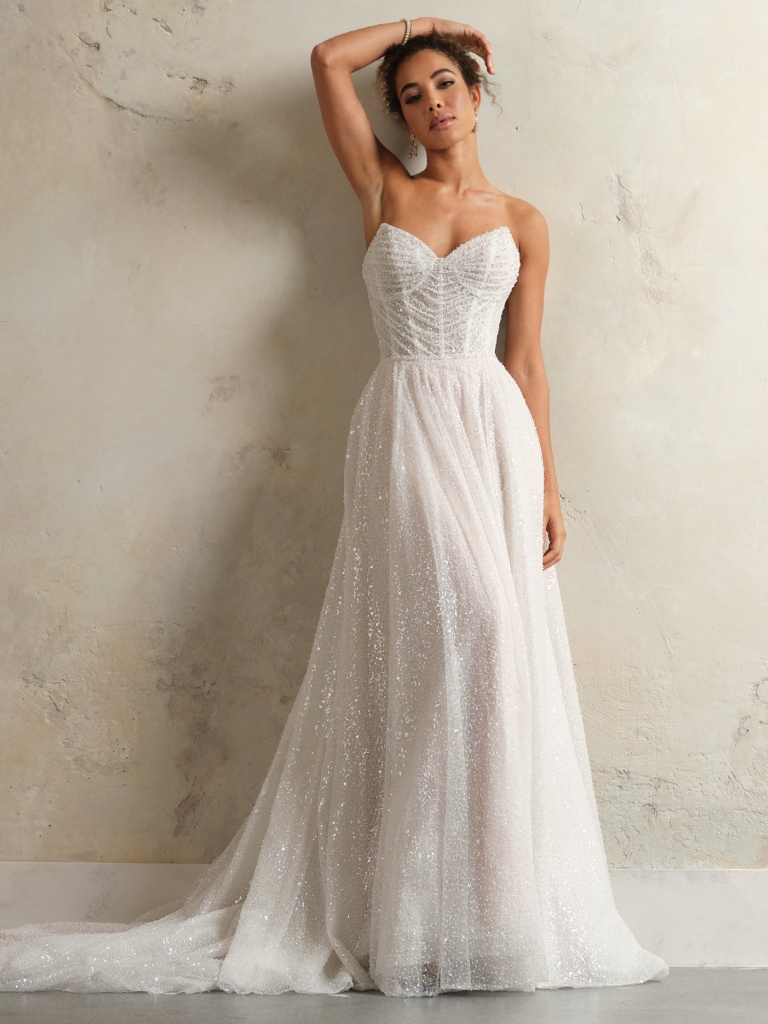 Sottero-and-Midgley-Monica-A-Line-24SB779A01-Alt51-BLS