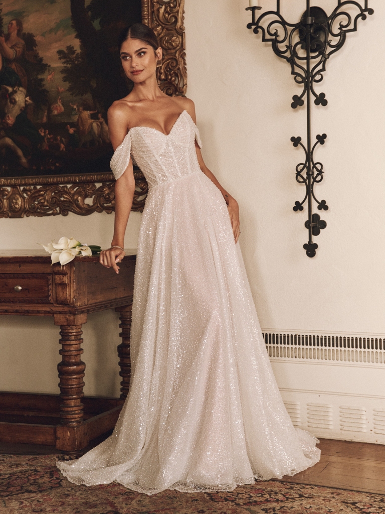 Sottero-and-Midgley-Monica-A-Line-24SB779A01-PROMO1-BLS