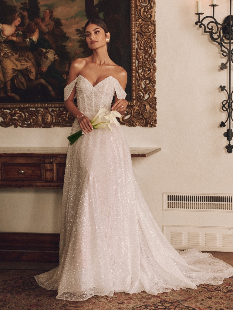 Sottero-and-Midgley-Monica-A-Line-24SB779A01-PROMO3-BLS