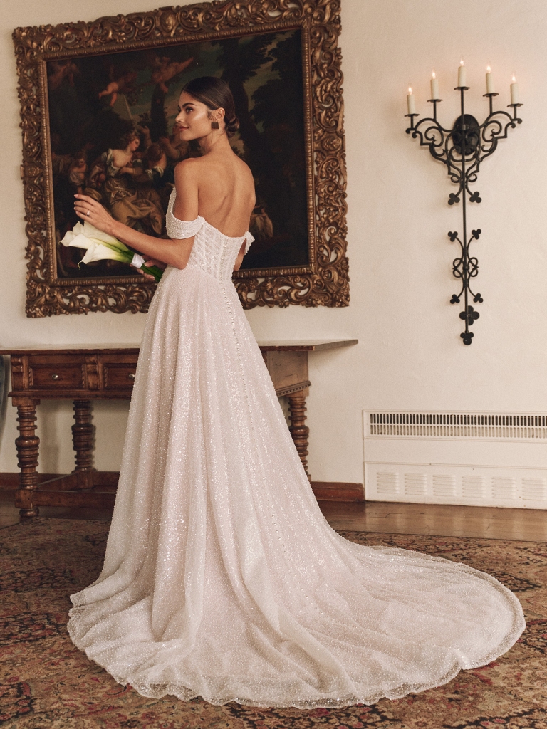 Sottero-and-Midgley-Monica-A-Line-24SB779A01-PROMO4-BLS