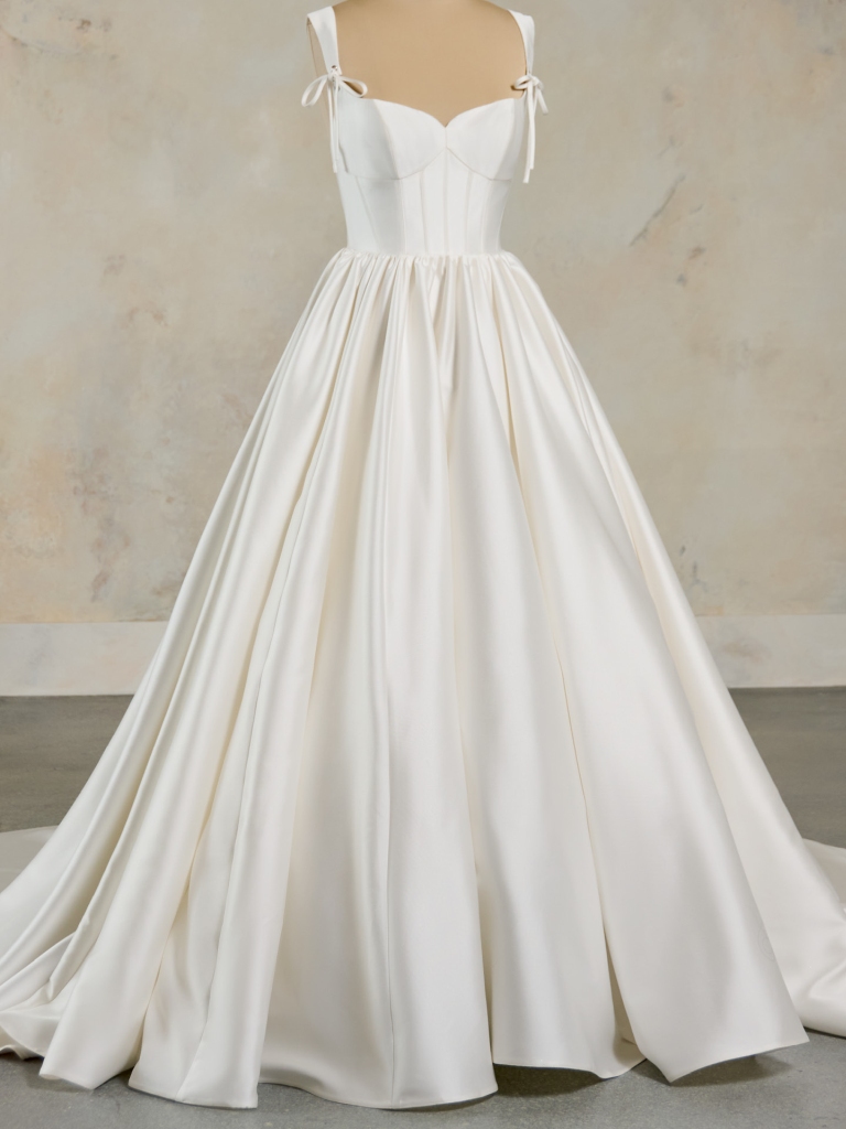 Sottero-and-Midgley-Talitha-Ballgown-Wedding-Dress-24SS726B01-Alt102-AI