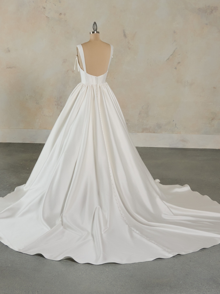 Sottero-and-Midgley-Talitha-Ballgown-Wedding-Dress-24SS726B01-Alt103-AI