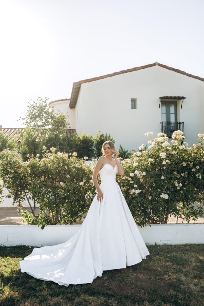 Stella York - Arizona