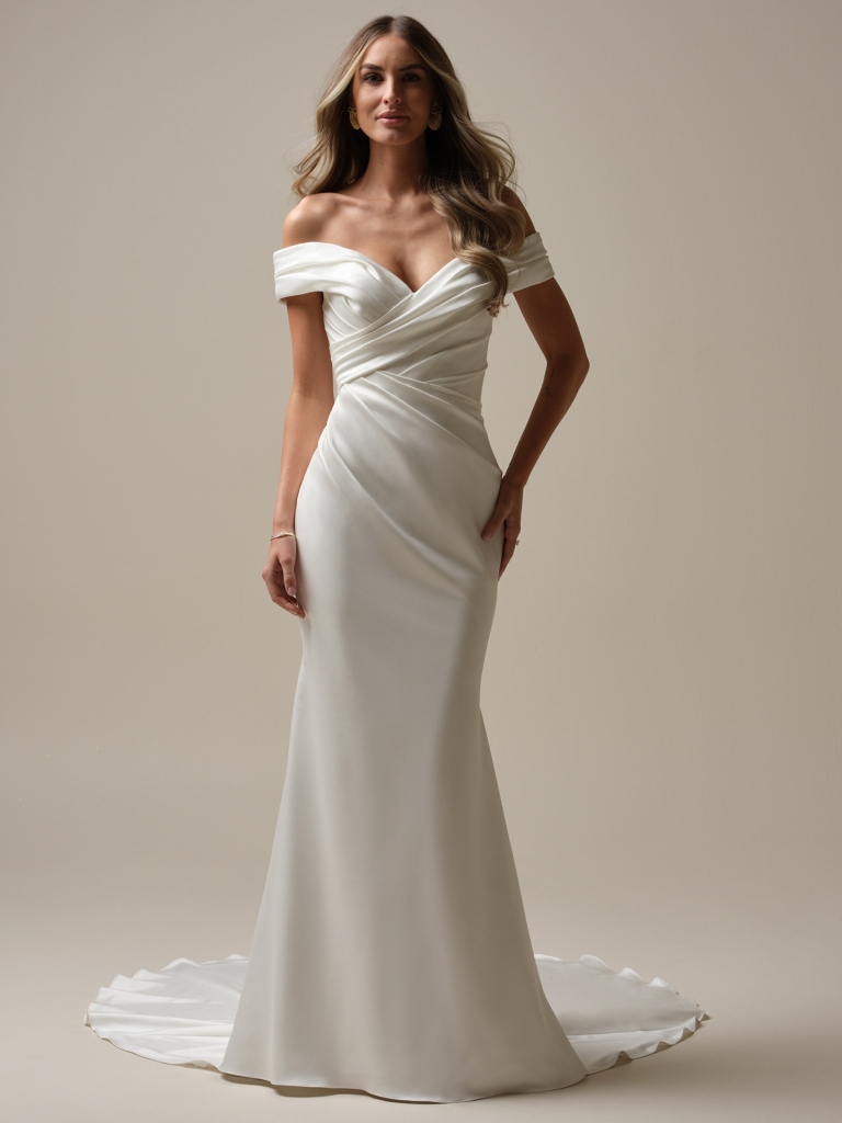 Rebecca-Ingram-Latoya-Sheath-Wedding-Dress-25RS338A01-Alt50-AI