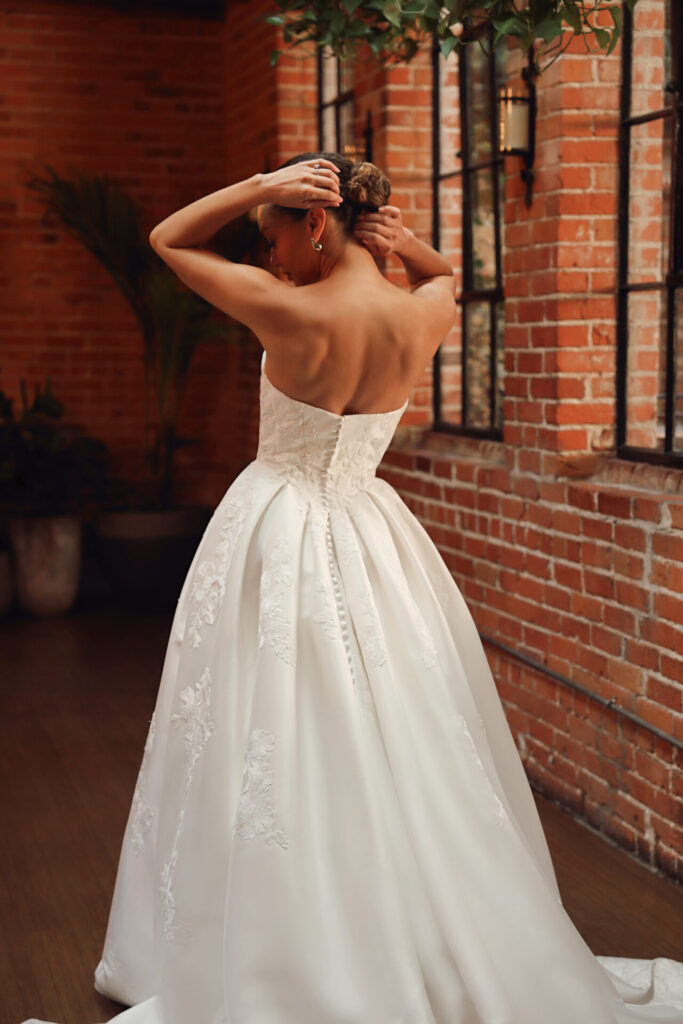 D4265-M25-INF-ESS-07-1280x1920