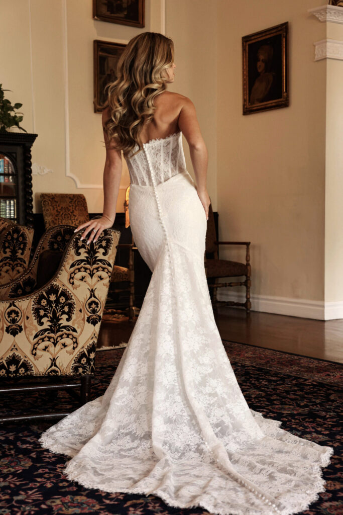 D4287-M25-INF-ESS-02-1280x1920