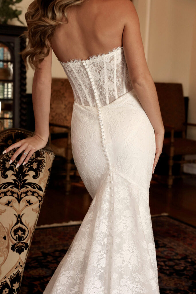 D4287-M25-INF-ESS-03-1280x1920