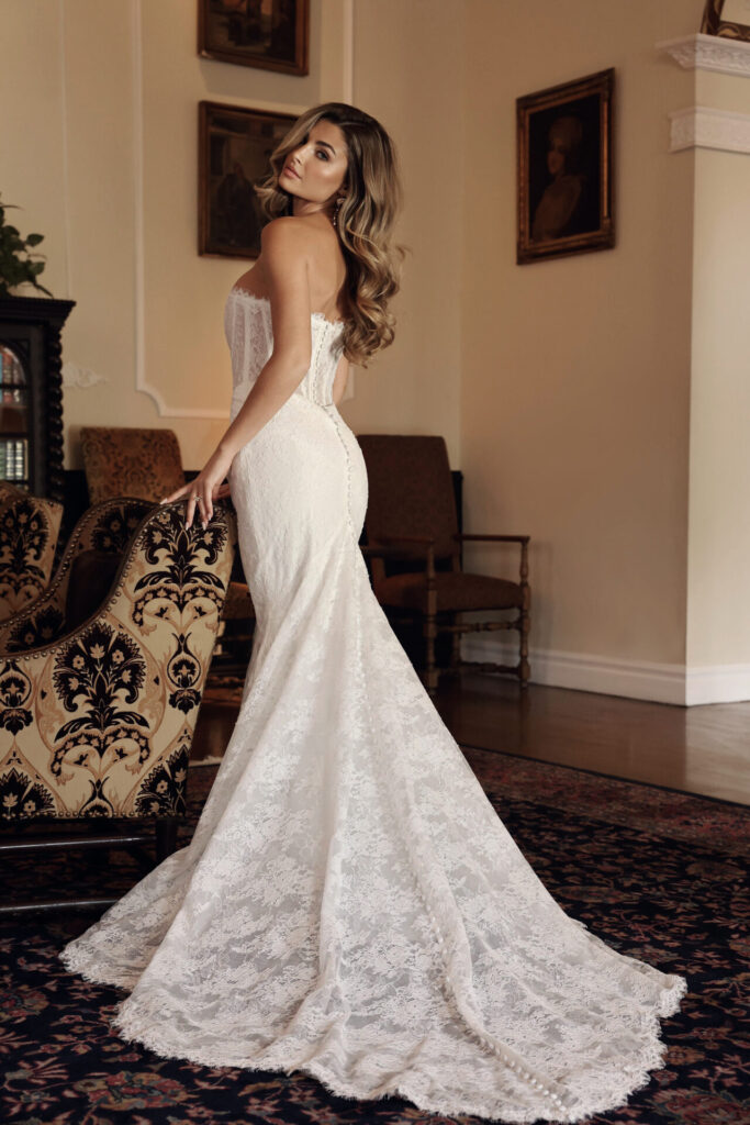 D4287-M25-INF-ESS-04-1280x1920