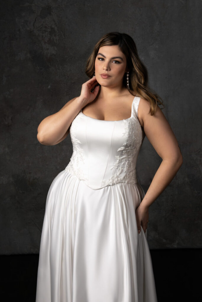 D4290-M25-CATSC-ESS-02-1280x1920