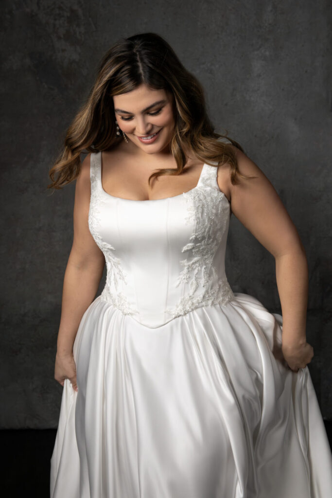 D4290-M25-CATSC-ESS-04-1280x1920