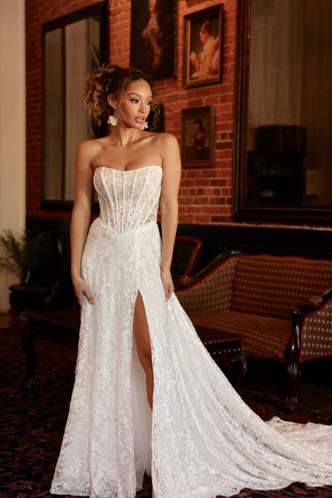 D4176-M25-INF-ESS-08-1280x1920
