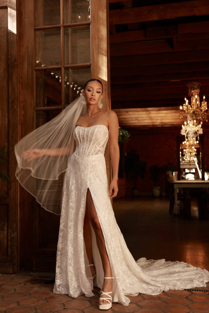 D4176-M25-INF-ESS-09-1280x1920