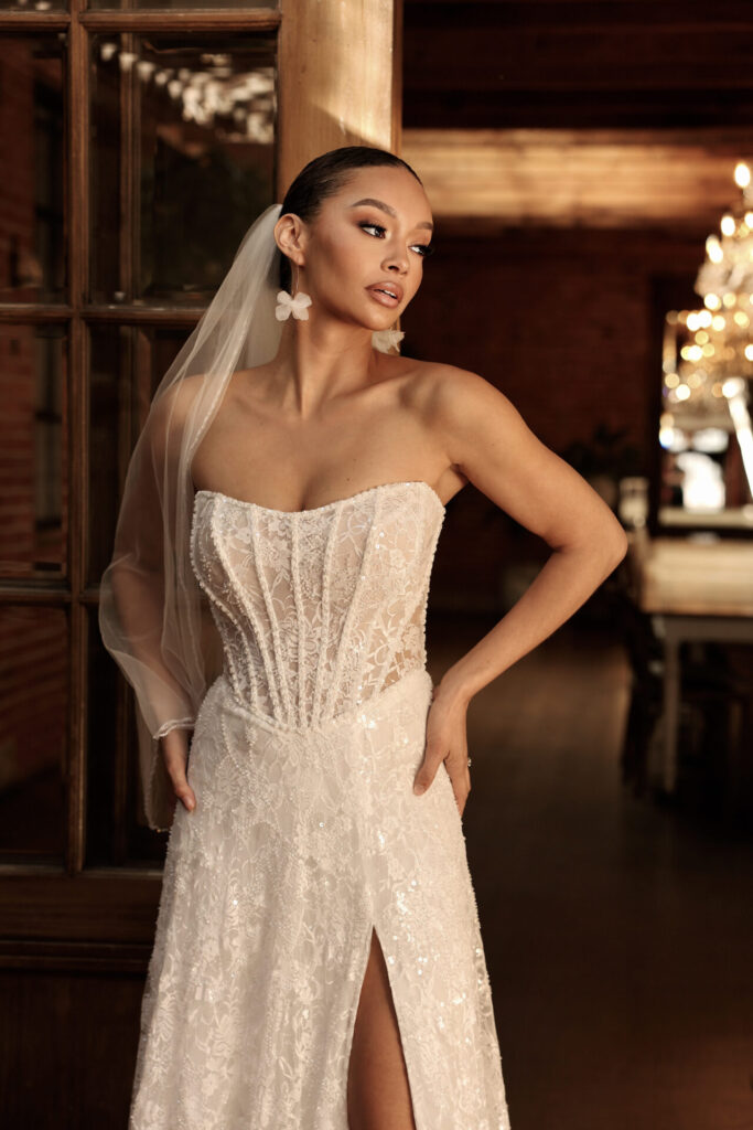 D4176-M25-INF-ESS-13-1280x1920