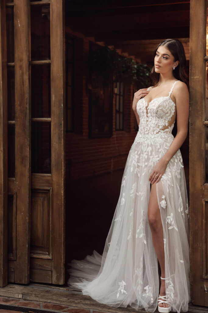 D4258-M25-INF-ESS-01-1280x1920
