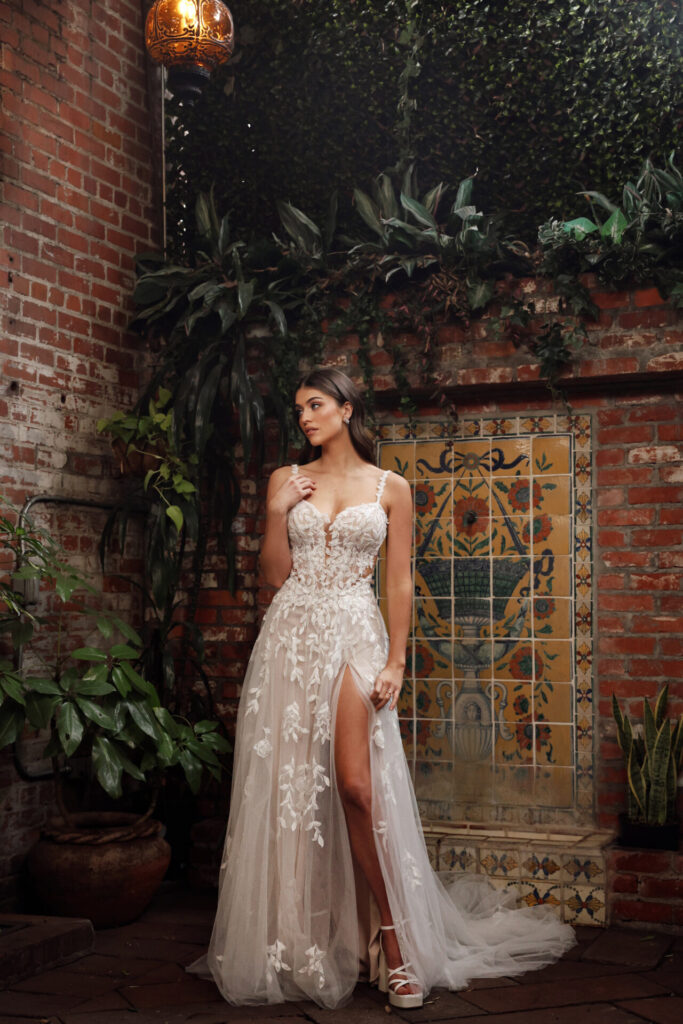 D4258-M25-INF-ESS-06-1280x1920
