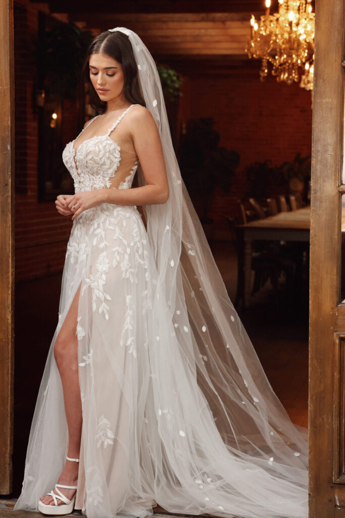 D4258-M25-INF-ESS-07-1280x1920