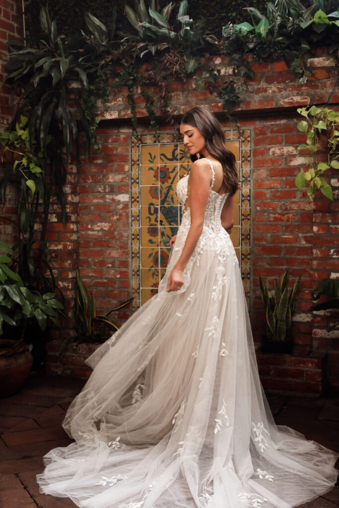 D4258-M25-INF-ESS-10-1280x1920