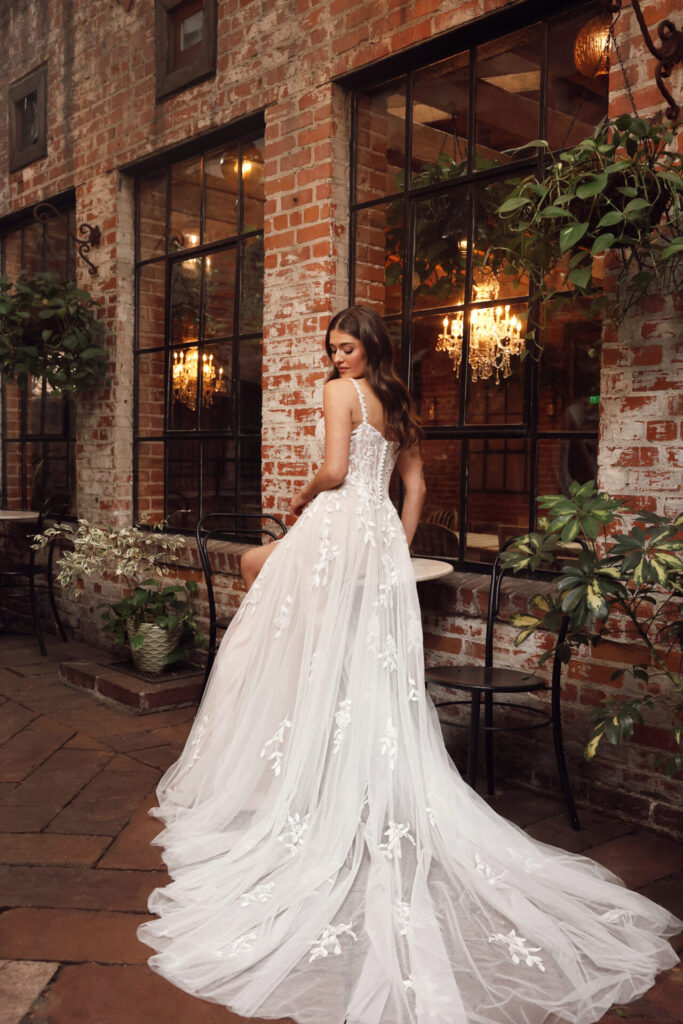 D4258-M25-INF-ESS-11-1280x1920