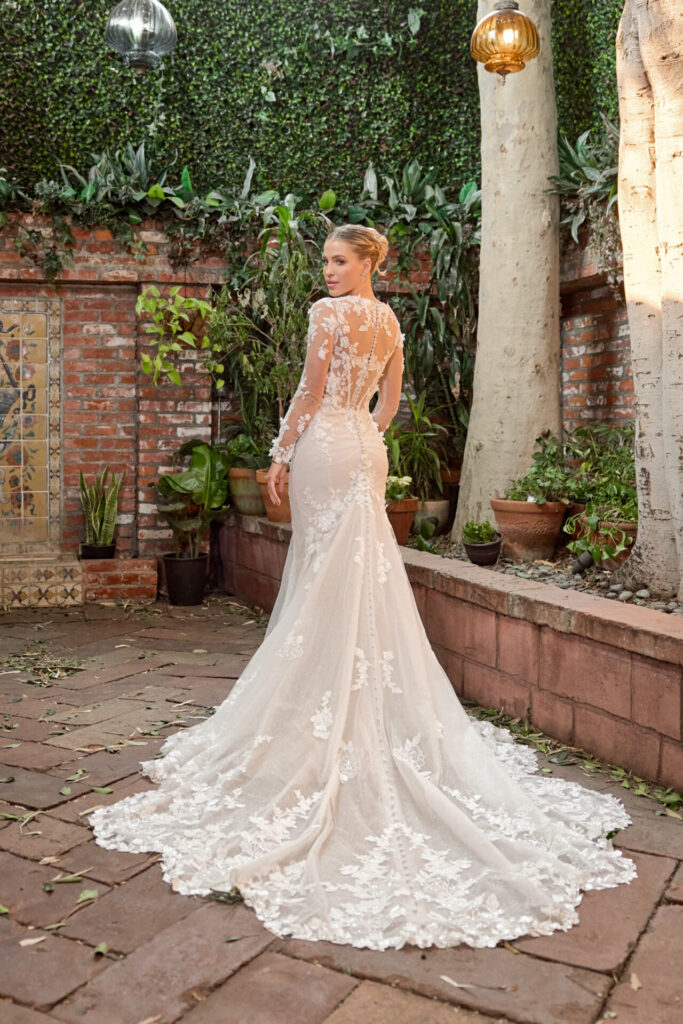 D4329-M25-INF-ESS-02-1280x1920