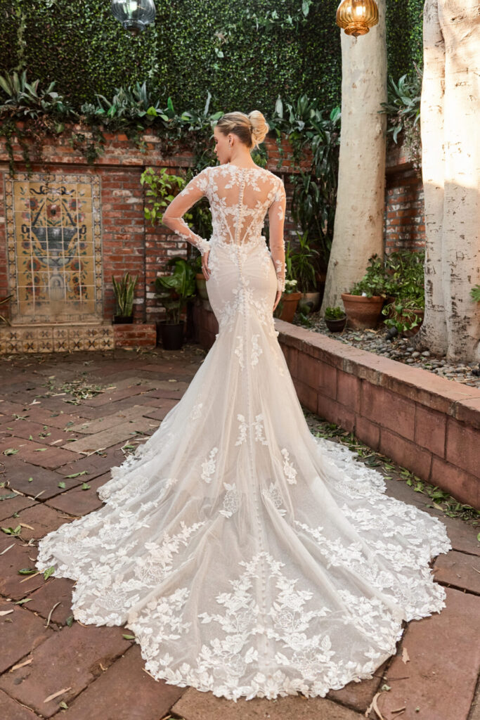 D4329-M25-INF-ESS-14-1281x1920