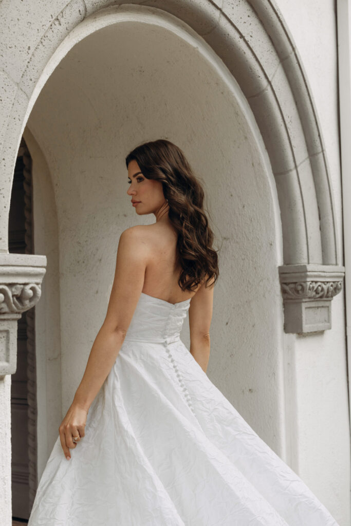 Stella York