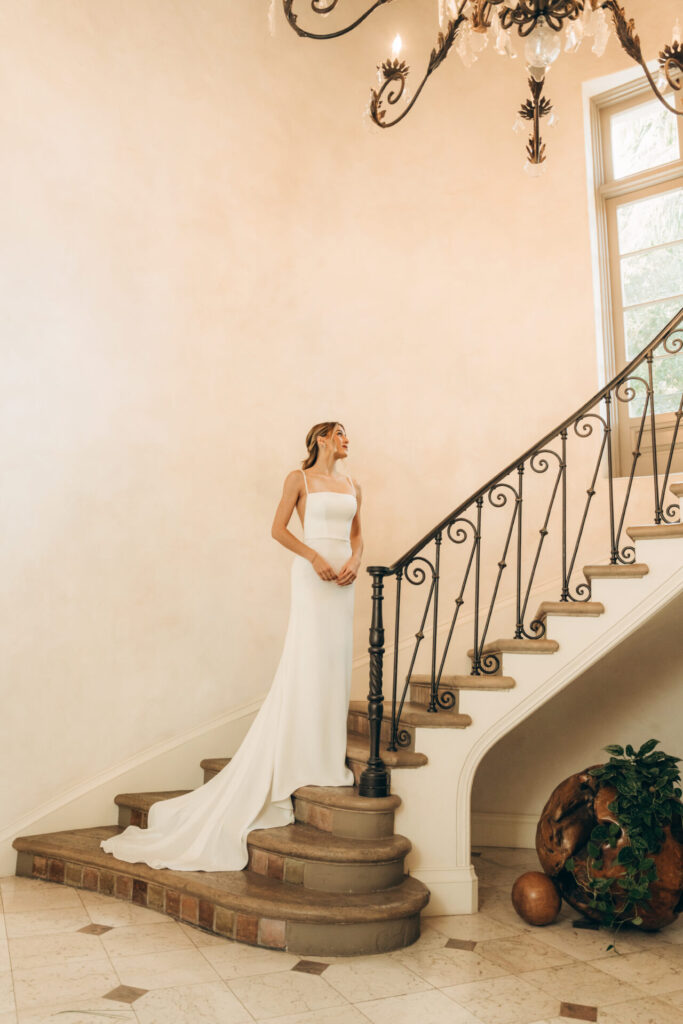 Stella York