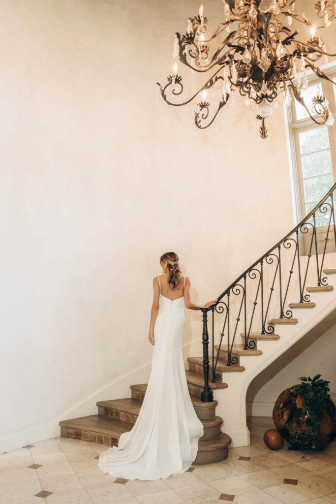 Stella York
