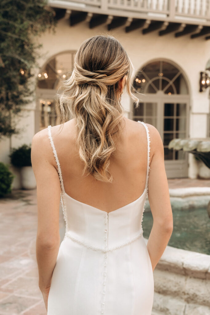 Stella York