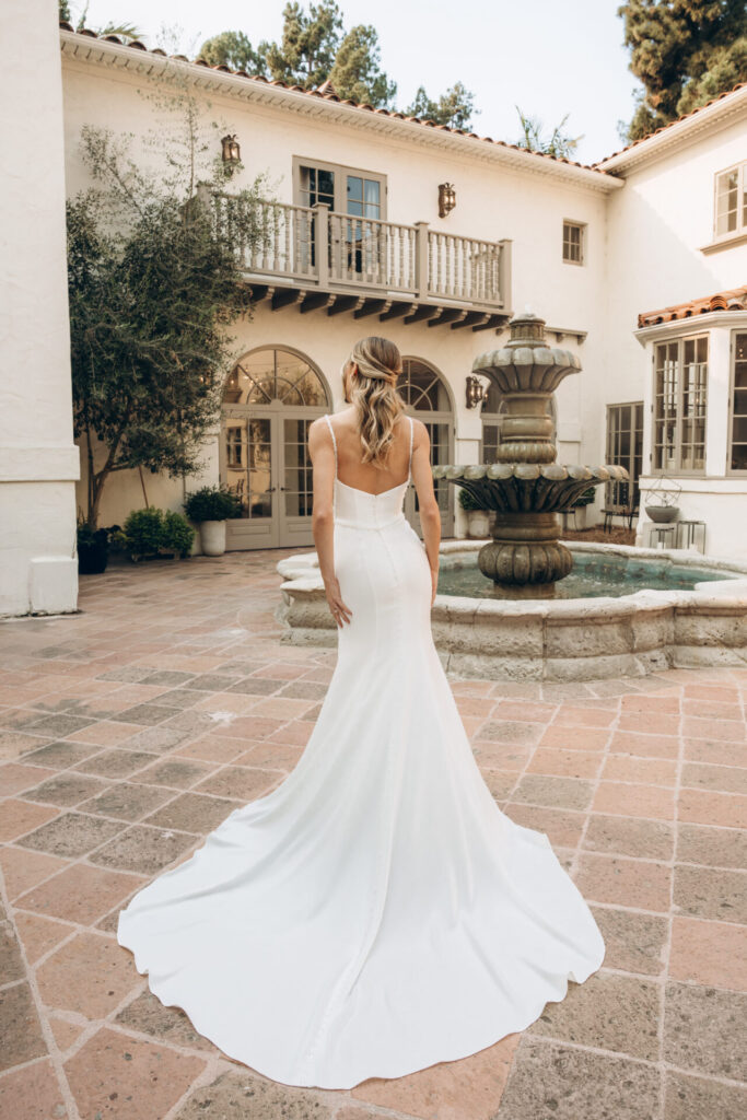 Stella York