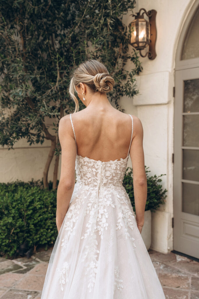 Stella York