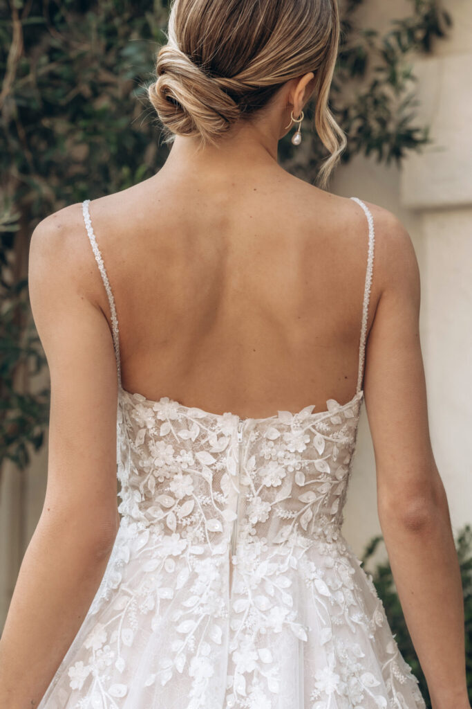 Stella York