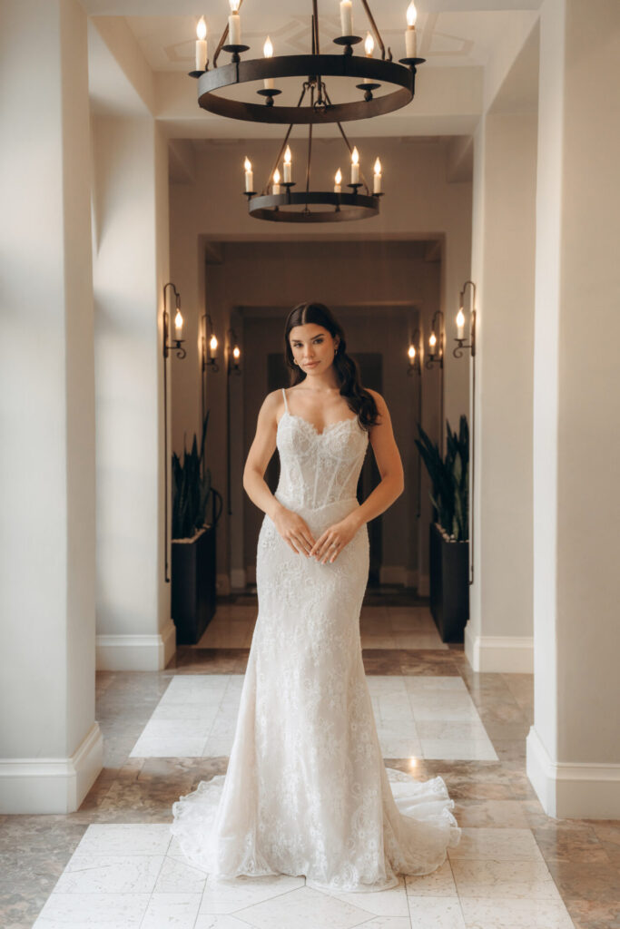 Stella York