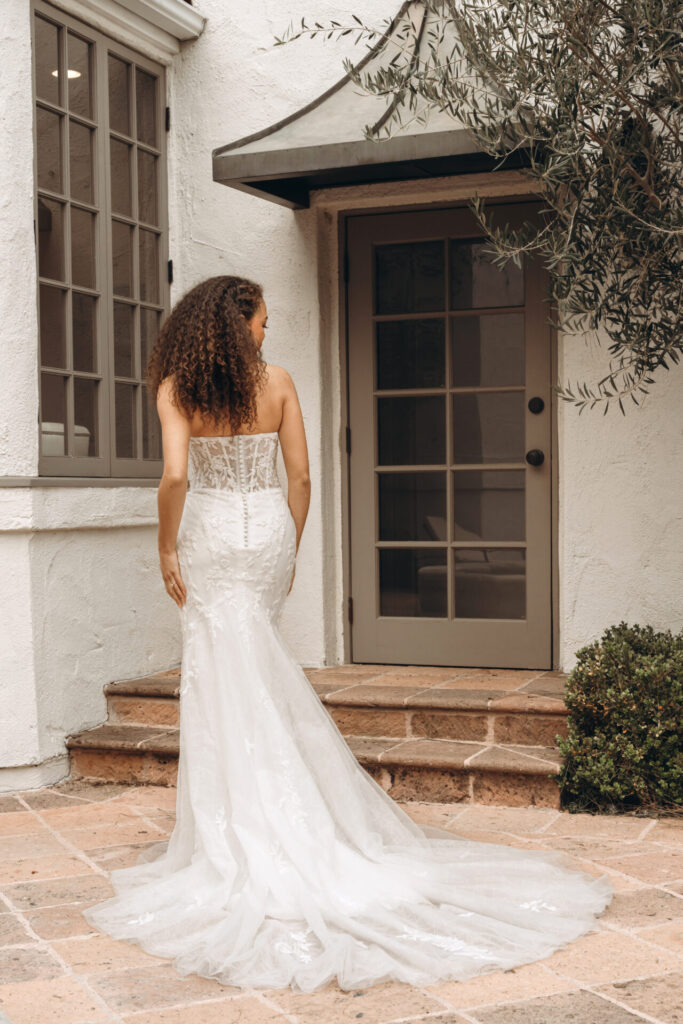 Stella York