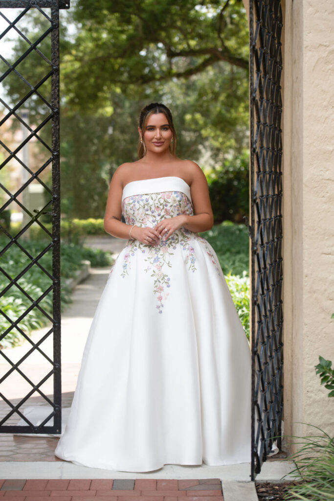 D4217-S24-INF-ESS-03-1280x1920
