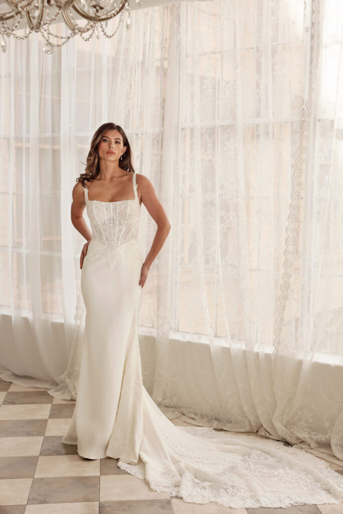 ML1857-M25-INF-ML-08-1280x1920