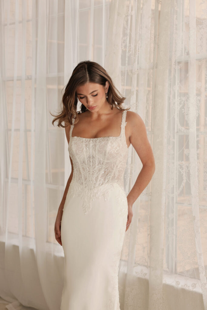 ML1857-M25-INF-ML-12-1280x1920