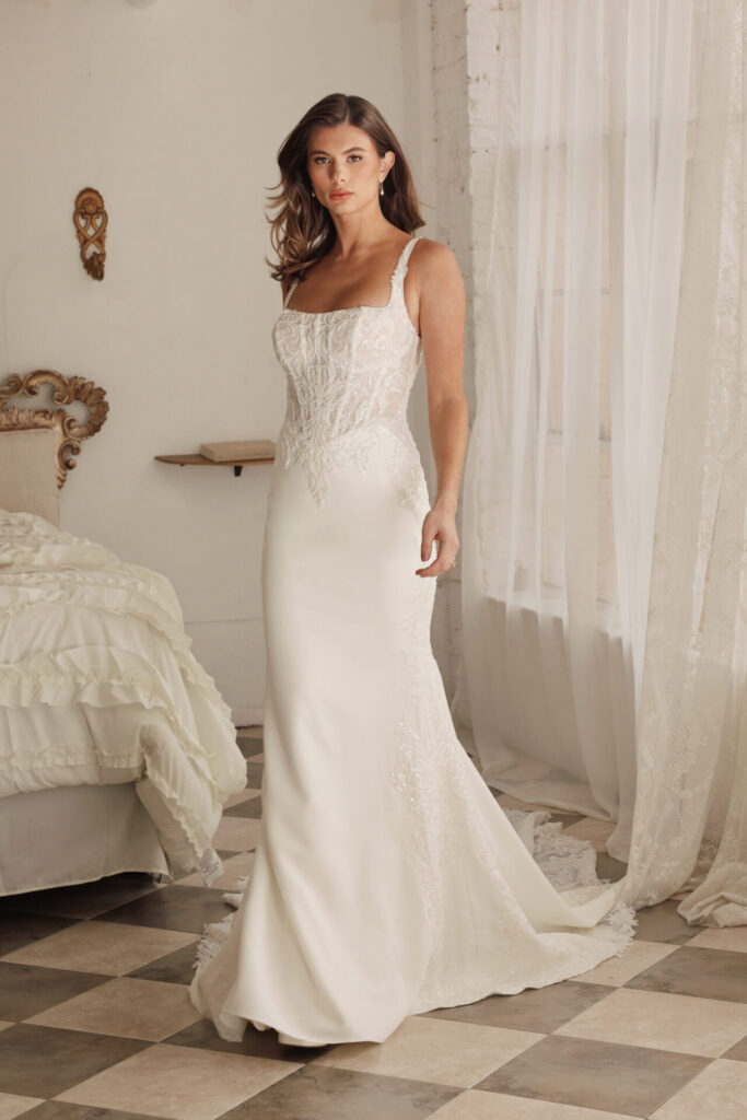 ML1857-M25-INF-ML-13-1280x1920