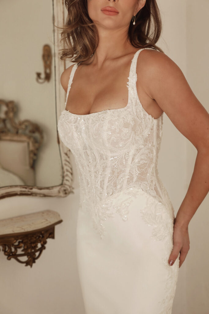 ML1857-M25-INF-ML-14-1280x1920