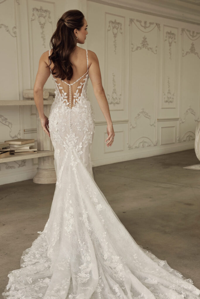 ML1891-M25-INF-ML-02-1280x1920