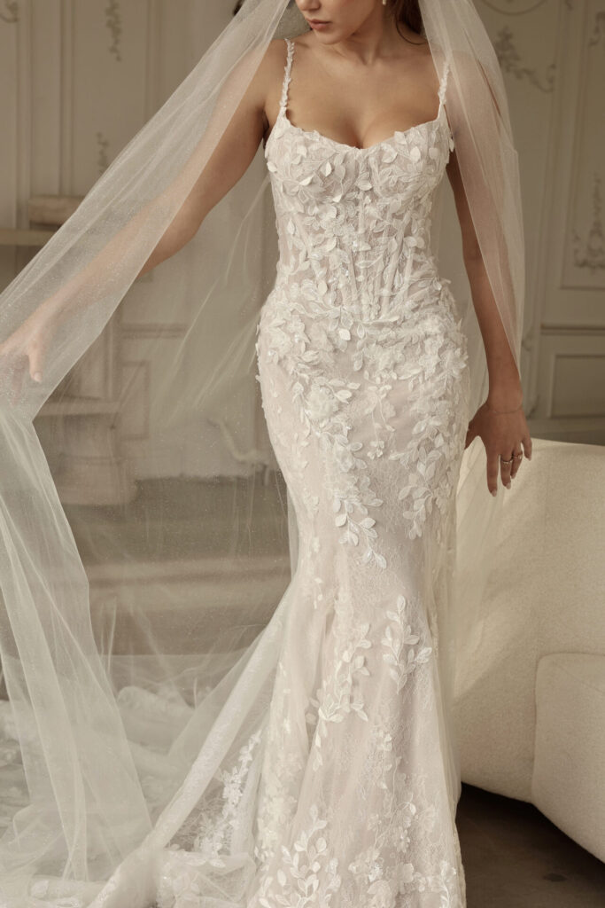 ML1891-M25-INF-ML-04-1280x1920