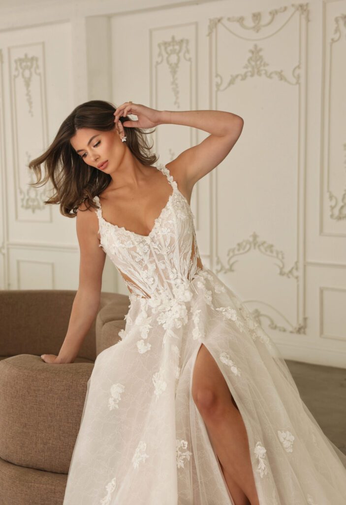 ML1899-M25-INF-ML-01-1318x1920