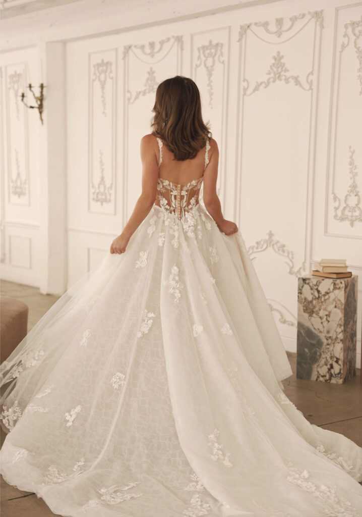 ML1899-M25-INF-ML-08-1346x1920