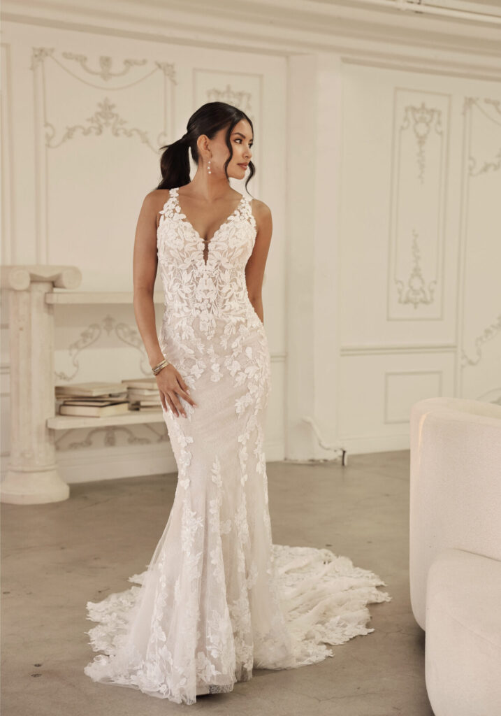 ML1908-M25-INF-ML-03-1344x1920