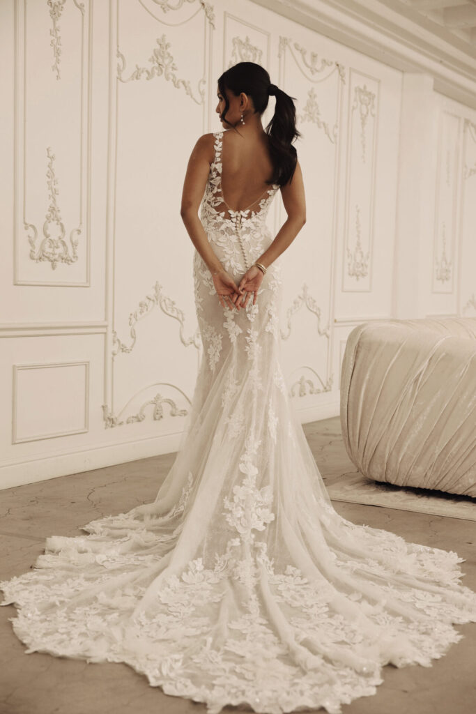 ML1908-M25-INF-ML-05-1280x1920