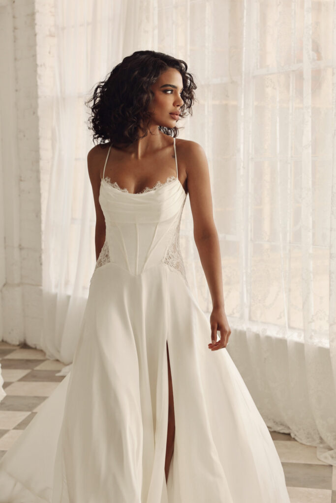 ML1922-M25-INF-ML-03-1280x1920