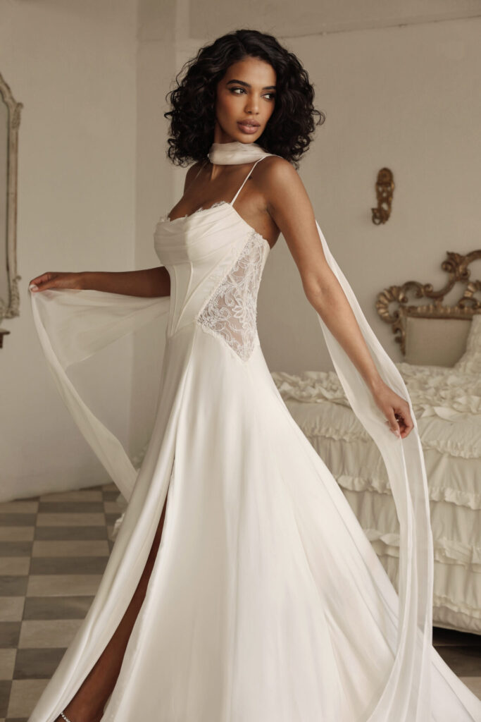 ML1922-M25-INF-ML-04-1280x1920