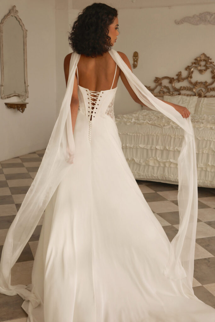 ML1922-M25-INF-ML-06-1280x1920