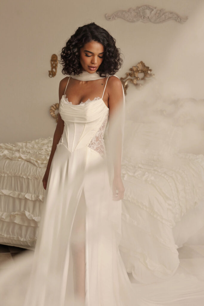 ML1922-M25-INF-ML-09-1280x1920