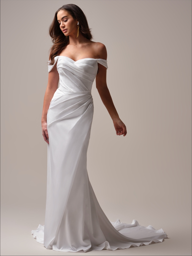 Maggie-Sottero-Barrington-Sheath-Wedding-Dress-25MS848A01-Alt55-IV002 (1)