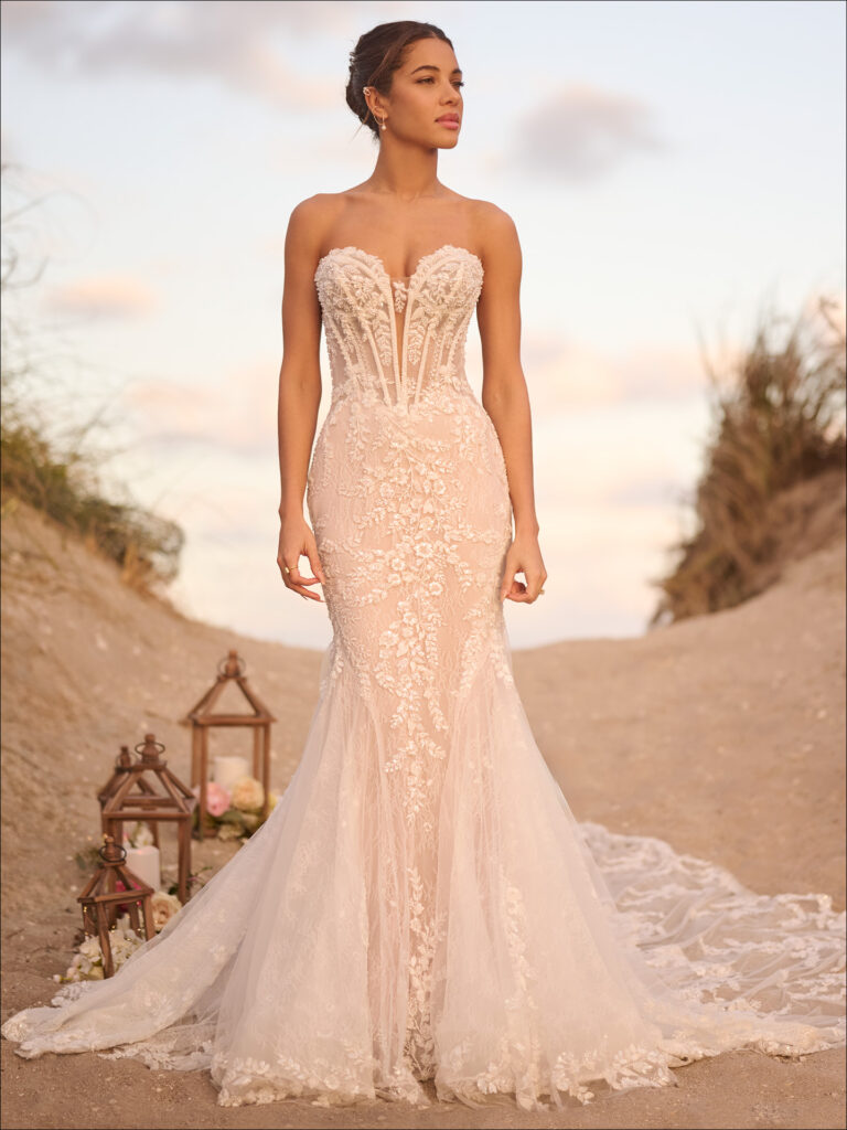 Maggie-Sottero-Benjie-Royale-Fit-and-Flare-Wedding-Dress-25MB841A01-PROMO10-IV052 (1)